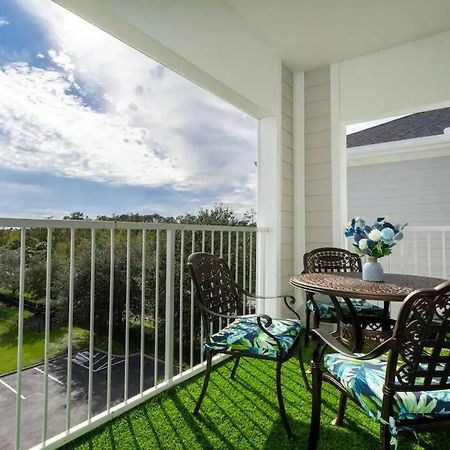 Beautiful Orlando Apt With Nemo Bedroom, 15 Min To Disney! Kissimmee Esterno foto